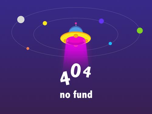 nrt16-□/3p jp柜专用熔断器