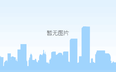 nhr17b-630/mj 10kv一体化柱上变台用熔断器式隔离开关