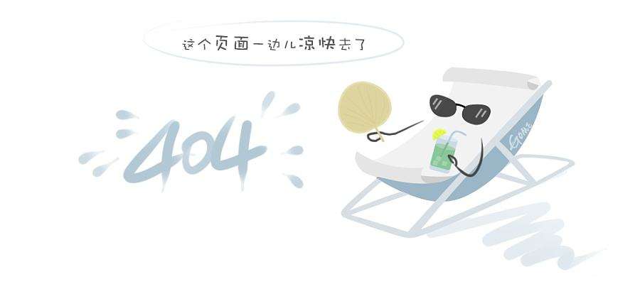nhgl-315隔离开关